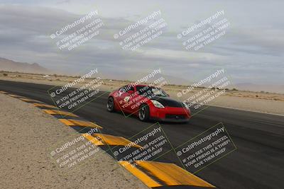 media/Mar-10-2023-Touge2Track (Fri) [[0d469e054a]]/Beginner Group/Session 5 (Turn 14 Inside)/